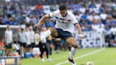 Copa Oro: Guatemala pasa a cuartos con dramatismo y Canadá consigue el boleto al fulminar a Cuba