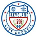 Cleveland City Council