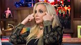 All the Ways Shannon Beador’s DUI Could Have a Silver Lining For Her