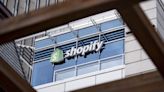 Shopify stock soars after company launches AI tools, slashes expenses