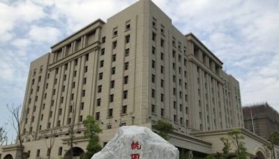 只為3萬元！大馬男當「毒螺」 攜6公斤海洛因闖關被逮