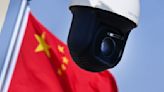 China enlists Tencent, Weibo and Douyin to protect state secrets