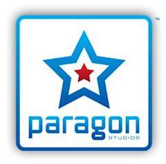 Paragon Studios