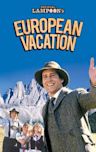 National Lampoon s European Vacation