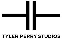 Tyler Perry Studios