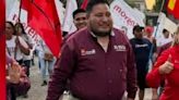A horas de las elecciones, asesinaron a otro candidato a intendente en México