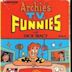 Archie's TV Funnies