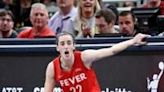 Indiana Fever officials say rookie Caitlin Clark is being unfairly targeted by opponents