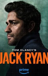 Tom Clancy's Jack Ryan