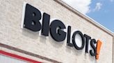 Here are all of the Big Lots stores marked as closing throughout the country