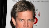 Thomas Haden Church joins the cast of Knives Out 3