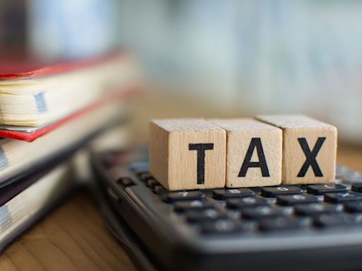 ITR filing deadline: Who can file income tax return after July 31, 2024? | Mint