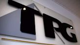 Australia's competition regulator starts informal review of TPG Telecom-Optus deal - ET Telecom