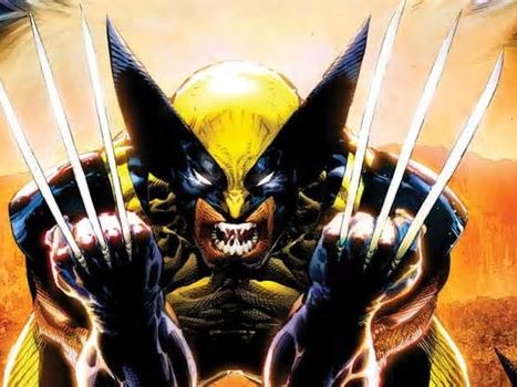 After 35 Years, A Wolverine Mystery is Finally Revealed by X-Men Legend Chris Claremont