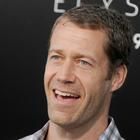 Colin Ferguson