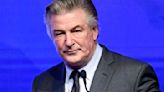 New Mexico judge rejects effort to compel new testimony from movie armorer in Alec Baldwin trial