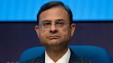 Revenue Secretary shares 3 reasons for changes in Capital Gains tax in Budget 2024 - ET BFSI