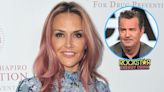 Charlie Sheen’s Ex-Wife Brooke Mueller Questioned by Cops in Connection to Matthew Perry’s Death