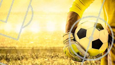 Granada vs Real Madrid Apuestas y Pronóstico LaLiga | 11/05/24 | Goal.com Espana