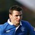 Lee McCulloch