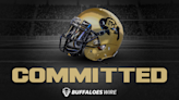 Colorado football recruiting: Three-star LB Victory Johnson commits to Buffaloes