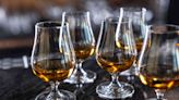 Not All Scotch Whiskies Are Smoky — Here's Why