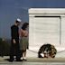 Tomb of the Unknown Soldier (Arlington)