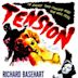 Tension (film)
