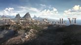 As The Elder Scrolls turns 30, Bethesda comments on The Elder Scrolls 6, 'returning to Tamriel and playing early builds has filled us with the same joy'