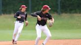 4 state-ranked squads among Grand Rapids area’s rising prep baseball teams