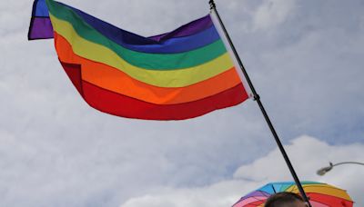 Calendario de eventos del Mes del Orgullo LGBTQ en el Sur de California: fechas, horas y lugares
