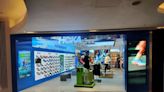 HOKA opens first Singapore brand store at ION Orchard