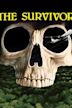 The Survivor (1981 film)