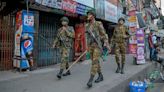 Bangladesh, Struggling to Restore Order, Gives Army Policing Powers