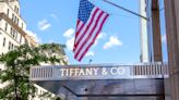 Tiffany and Co. Store Catches on Fire After Celeb-Filled Reopening in April