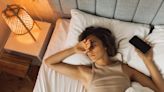Cómo reponerse de una mala noche de sueño: 5 estrategias de los expertos