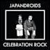 Celebration Rock