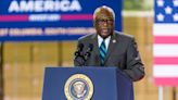 Jim Clyburn says he took his ‘eyes off SC’ in 2022, vows not to do the same in 2024