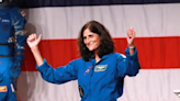 ‘Starliner can remain docked at ISS for up to 45 days’ – What’s the plan for Sunita Williams’ return?