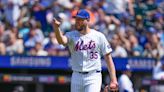 What channel is the New York Mets vs. San Francisco Giants game on today (5/25/24)? | FREE LIVE STREAM, time, TV, channel for MLB game