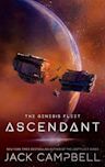 Ascendant