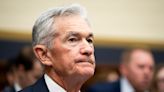 Powell: ‘Quite a bit of progress’ on inflation, but not enough to cut rates