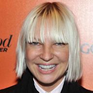 Sia