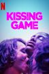 Kissing Game (TV series)