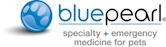BluePearl Specialty and Emergency Pet Hospital