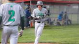 Bishop Ludden baseball keeps perfect season alive with victory over Pulaski in 11-inning slugfest