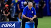 Marcelo Bielsa hundió el dedo en varias llagas, pero la Conmebol calla y otorga