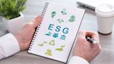 When Experience, Methodology Matter, Consider These ESG ETFs