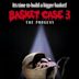 Basket Case 3 – Die Brut