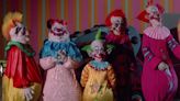 Killer Klowns from Outer Space: 35 Years of Laughs and Terror